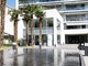 Camera di Commercio Italiana di Nizza, Sophia Antipolis e della Costa Azzurra Camera di Commercio Italiana di Nizza, Sophia Antipolis e della Costa Azzurra