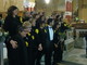 Sanremo: il coro imperiese ‘Con Claudia’ domenica pomeriggio si esibirà al Casino Sanremo: il coro imperiese ‘Con Claudia’ domenica pomeriggio si esibirà al Casino