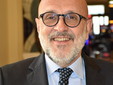 Giancarlo Ghinamo Giancarlo Ghinamo