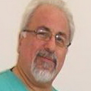 Il Ventimigliese Cosimo Bruno eletto Probiviro dell‘Associazione Italiana Fisioterapisti della regione Liguria