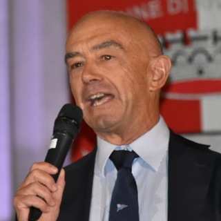 Sanremo, Mager incontra Rivieracqua: "Lavori coordinati con gli eventi", sul tavolo anche l'emergenza balneazione