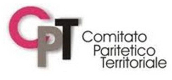Arresto di Daniele Deplano: la considerazioni del Comitato Paritetico Territoriale di Imperia