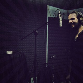 Festival di Sanremo: il cantautore matuziano Christian G. annuncia "Con PrimOttobre mi candido ad essere il primo cantante del Festival di San Romolo"