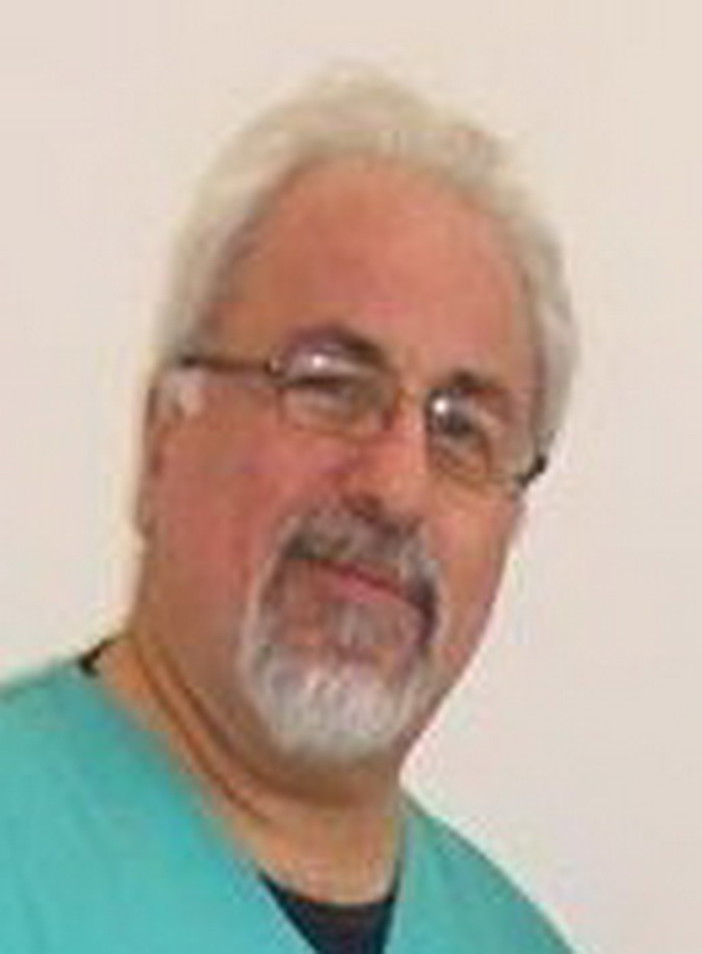 Il Ventimigliese Cosimo Bruno eletto Probiviro dell‘Associazione Italiana Fisioterapisti della regione Liguria