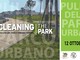 Imperia: M'Importa e Aga insieme per 'Cleaning the park', una giornata di volontariato per pulire il parco urbano Imperia: M'Importa e Aga insieme per 'Cleaning the park', una giornata di volontariato per pulire il parco urbano