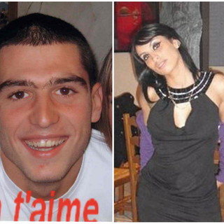 Imperia: mercoledì udienza preliminare per il tentato omicidio della 20enne Samira Ben Saad Imperia: mercoledì udienza preliminare per il tentato omicidio della 20enne Samira Ben Saad