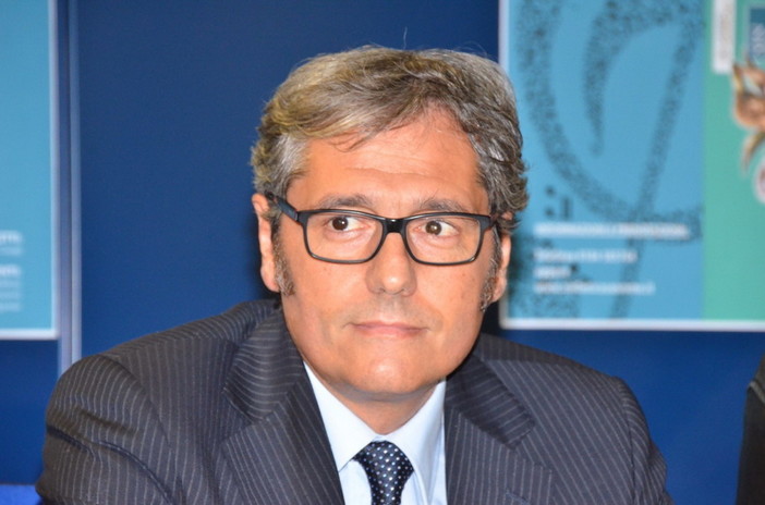 Incontro informativo della Fondazione Orchestra Sinfonica di Sanremo: Caridi nominato nuovo Presidente del Consiglio d’Amministrazione Incontro informativo della Fondazione Orchestra Sinfonica di Sanremo: Caridi nominato nuovo Presidente del Consiglio d’Amministrazione