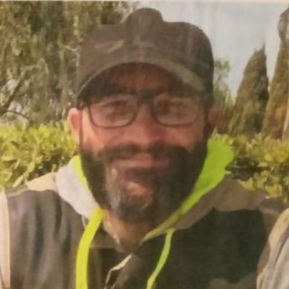 Ponente ligure in lutto per la morte improvvisa di Cristian Santoianni