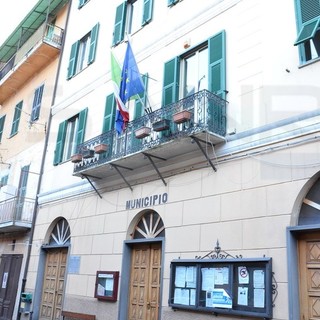 Ceriana: convocato per mercoledì prossimo il Consiglio comunale, unico argomento il bilancio