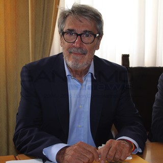 'Descu de Natale': sabato il curatore della mostra 'Monet 2019' illustrerà il progetto di Bordighera e Dolceacqua