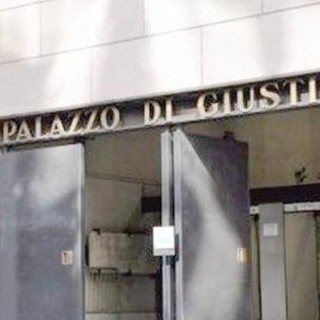 Processo Hell, la Corte d'Appello annulla la condanna: “Mai notificato il decreto che disponeva il giudizio”, il procedimento riparte da zero