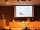 Imperia: al via la seconda edizione della Scuola estiva di Filosofia ed economia Imperia: al via la seconda edizione della Scuola estiva di Filosofia ed economia