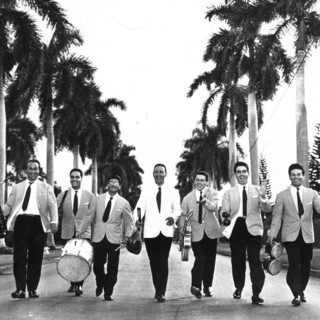 Sanremo: oggi a Palazzo Bellevue si svolgerà la cerimonia di premiazione del 'Laurano  2014'