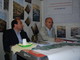 Elezioni Amministrative Imperia: ieri ad Oliveto l'incontro del candidato Sindaco Carlo Capacci Elezioni Amministrative Imperia: ieri ad Oliveto l'incontro del candidato Sindaco Carlo Capacci