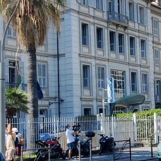 Sanremo: indagati i tre napoletani che, in 'trasferta', avevano rubato un orologio da 40mila euro