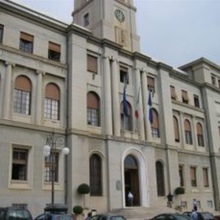 Imperia: deliberazione del Consiglio Comunale, il Gruppo di Lavoro 'Rifiuti Zero' rifiuta gli attacchi Imperia: deliberazione del Consiglio Comunale, il Gruppo di Lavoro 'Rifiuti Zero' rifiuta gli attacchi