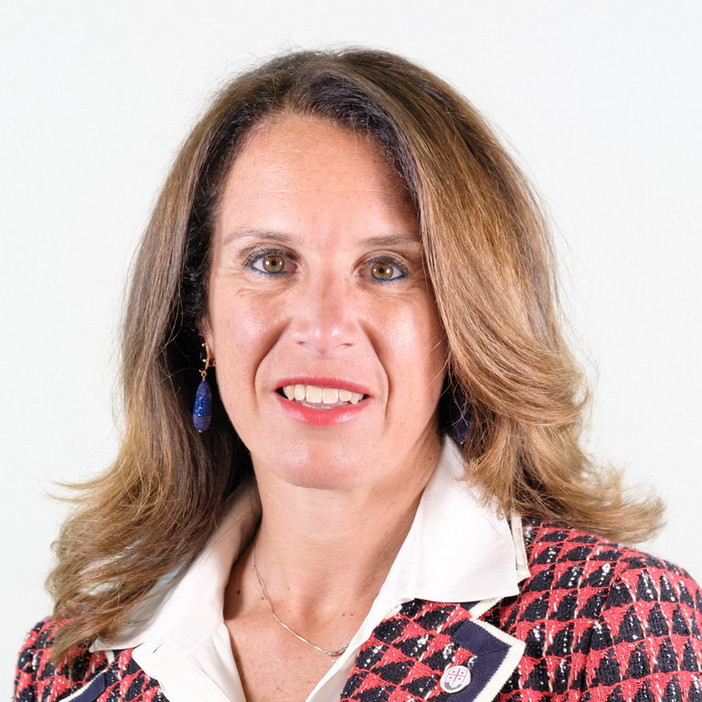 Formazione, l'assessore Cavo: "Continua l'impegno nell'istruzione e nella conciliazione vita-lavoro"