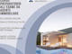 Con il Cescot Confesercenti di Imperia corso online preparatorio per l’esame da agenti immobiliari Con il Cescot Confesercenti di Imperia corso online preparatorio per l’esame da agenti immobiliari