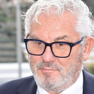 Angelo Gratarola Angelo Gratarola