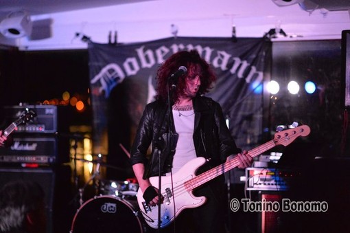 Con l'associazione 'Imperia Musicale' torna il 'Palco Aperto': nel capoluogo spazio ai nuovi talenti