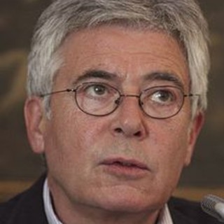 Sanremo: Claudio Martelli domani pomeriggio ai Martedì Letterari del Casinò con 'Ricordati di Vivere'