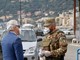 Mascherina obbligatoria 'sempre' a Ventimiglia: gli altri sindaci per ora restano alla finestra Mascherina obbligatoria 'sempre' a Ventimiglia: gli altri sindaci per ora restano alla finestra