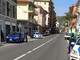Vallecrosia: prosegue il lavoro della Polizia Locale nel controllo su strada e degli esercizi commerciali