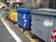 Due giovani lettrici di Imperia ci scrivono per segnalare le situazioni di degrado in città Due giovani lettrici di Imperia ci scrivono per segnalare le situazioni di degrado in città