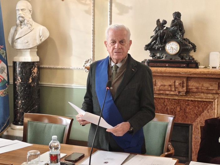 Sanremo, Il Pd risponde a Scajola sulla valorizzazione della città Sanremo, Il Pd risponde a Scajola sulla valorizzazione della città