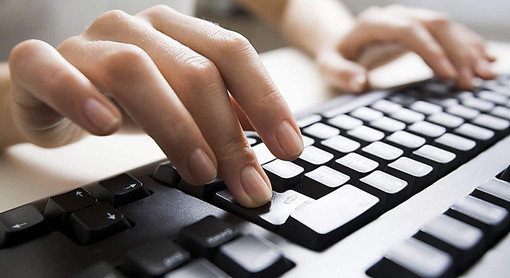 Ventimiglia: anche gli studenti dell'Ic Cavour hanno seguito la diretta su 'Un viaggio sostenibile dal Polo Sud al Polo Nord'