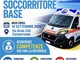 Camporosso, al via il nuovo corso per Soccorritore Base della Misericordia: serata di presentazione il 18 settembre Camporosso, al via il nuovo corso per Soccorritore Base della Misericordia: serata di presentazione il 18 settembre