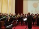 Imperia: il 2 gennaio alla Parrocchia della Sacra Famiglia il concerto del coro 'Conclaudia' Imperia: il 2 gennaio alla Parrocchia della Sacra Famiglia il concerto del coro 'Conclaudia'
