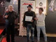 Sanremo: lunedì prossimo la finalissima del concorso 'Cantainverno', appuntamento al 'Mamely' di via Gioberti
