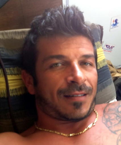 Ciro Lobasso Ciro Lobasso