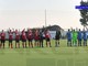 Calcio femminile: bella vittoria della Matuziana Juniores sul Cuneo alla ripresa del campionato