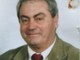 Ventimiglia dice addio a Ciro Galasso, il ricordo dell'associazione culturale intemelia XXV Aprile