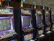 Sanremo: centrati al Casinò tre jackpot per 33mila euro