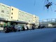 Sanremo: giovedì prossimo visita al carcere di Valle Armea del Sottosegretario alla Giustizia