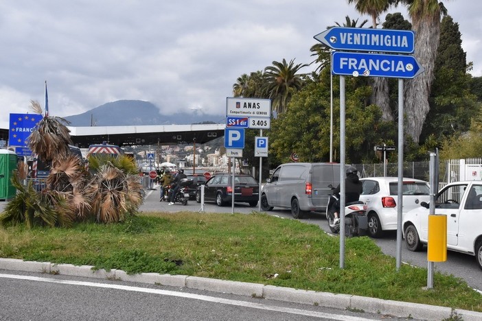 Esultano i pensionati italiani che hanno lavorato nel Principato di Monaco: abbassata al 5% la tassazione Esultano i pensionati italiani che hanno lavorato nel Principato di Monaco: abbassata al 5% la tassazione