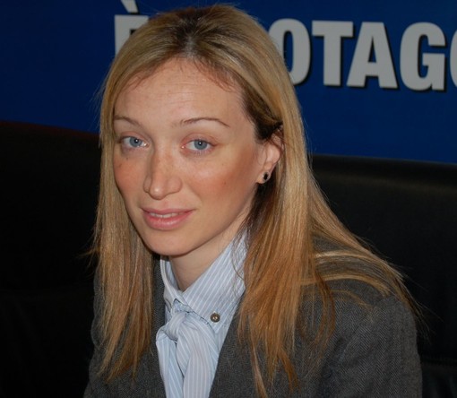 Un forum a Mentone per trovare lavoro: L’appuntamento mercoledì 23 al Pole Emploi Un forum a Mentone per trovare lavoro: L’appuntamento mercoledì 23 al Pole Emploi