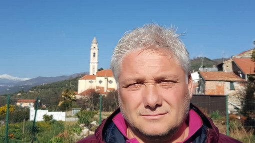 Punto Nascite conteso tra Imperia e Sanremo, Antonio Gagliano: “Il reparto rimarrà a Imperia”