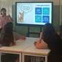 San Lorenzo al Mare e Riva Ligure, al via i corsi estivi gratuiti del Pastonchi tra inglese, spagnolo e logica San Lorenzo al Mare e Riva Ligure, al via i corsi estivi gratuiti del Pastonchi tra inglese, spagnolo e logica