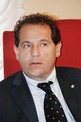 Imperia, crescono le domande per i nidi d'infanzia comunali. L'assessore Volpe: “Un dato che registriamo con piacere” Imperia, crescono le domande per i nidi d'infanzia comunali. L'assessore Volpe: “Un dato che registriamo con piacere”