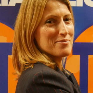 Chiara Cerri (Cambiamo!) sul Festival di Sanremo: “E’ un volano economico fondamentale, giusto rimanga qui"