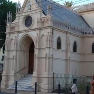 Sanremo: domenica 7 ottobre appuntamento con la festa della comunità romena