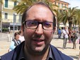 Carlo Magnaghi Carlo Magnaghi