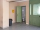 Sanremo: perquisizione nelle celle questa mattina in carcere, trovata droga e 4 telefoni cellulari Sanremo: perquisizione nelle celle questa mattina in carcere, trovata droga e 4 telefoni cellulari