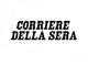 Sabato prossimo Pieve di Teco sarà protagonista delle pagine del Corriere della Sera