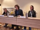 In provincia di Imperia c’è una richiesta: il caso di “Fabrizio” riapre il dibattito sul diritto al fine vita In provincia di Imperia c’è una richiesta: il caso di “Fabrizio” riapre il dibattito sul diritto al fine vita