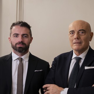 Credito, ‘Confidare’ approva il Bilancio 2024 e cresce ancora Credito, ‘Confidare’ approva il Bilancio 2024 e cresce ancora